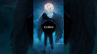 I Was Naver There The Weekend