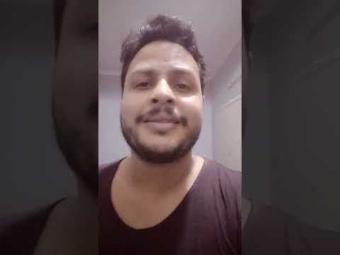 لازم نكون واحد