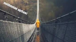الزمان خاين مالو امان  عود  - اسمعها