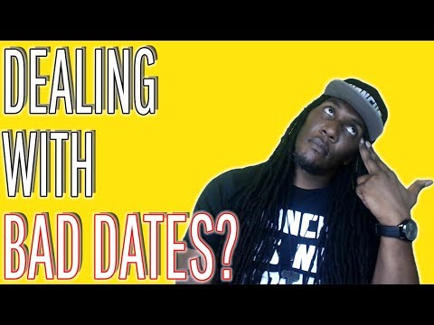 dealing-with-bad-dates