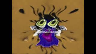 Klasky Csupo in G Major 677 (Sony Vegas Movie Studio HD Platinum 11.0 Version)