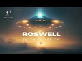 Roswell 1947: il vero incidente UFO | Tutta la verità sul mistero che il governo ha nascosto