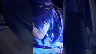 原神 Stygian Onslaught with 95Lv Flins C6R5 #原神 #genshinimpact #genshin