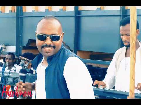 اوهاج عمر شاوتي باكونيوكو