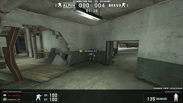 Combat Arms Hacker Caughtion