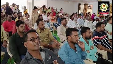 FLN Orientation Program  for Parents, 28 July 2023