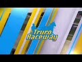Truro Raceway 2025 August 1 R06