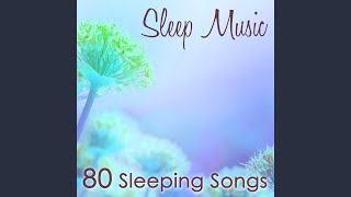 Los Pequeñines screenshot 2