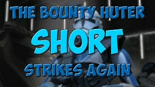 Star Wars|Funny Short| Star Wars|Funny Short|