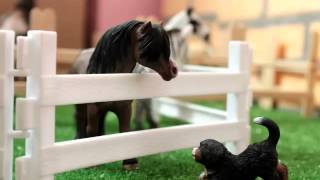 beautiful horse breyer schleich collecta photo beautiful horse breyer schleich collecta photo