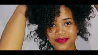 Nouveauté 2023 slow ❤️ (Nico-lah Star) Titre :ngoma