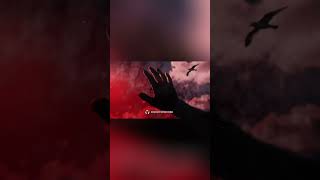 Download Lagu MLBB M7 HAN EDIT #cy MP3