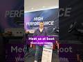 Meet Our German Dealer at boot Düsseldorf