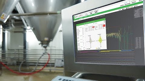 EcoStruxure Plant Solution Video   Clean In Place Optimization   V1 0