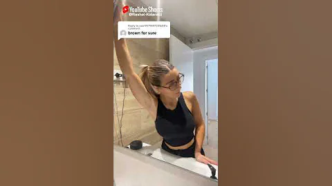 Wipe it down trend |🤎 Brown  #foryou #respect #tiktok #trend #trending #wipeitdown