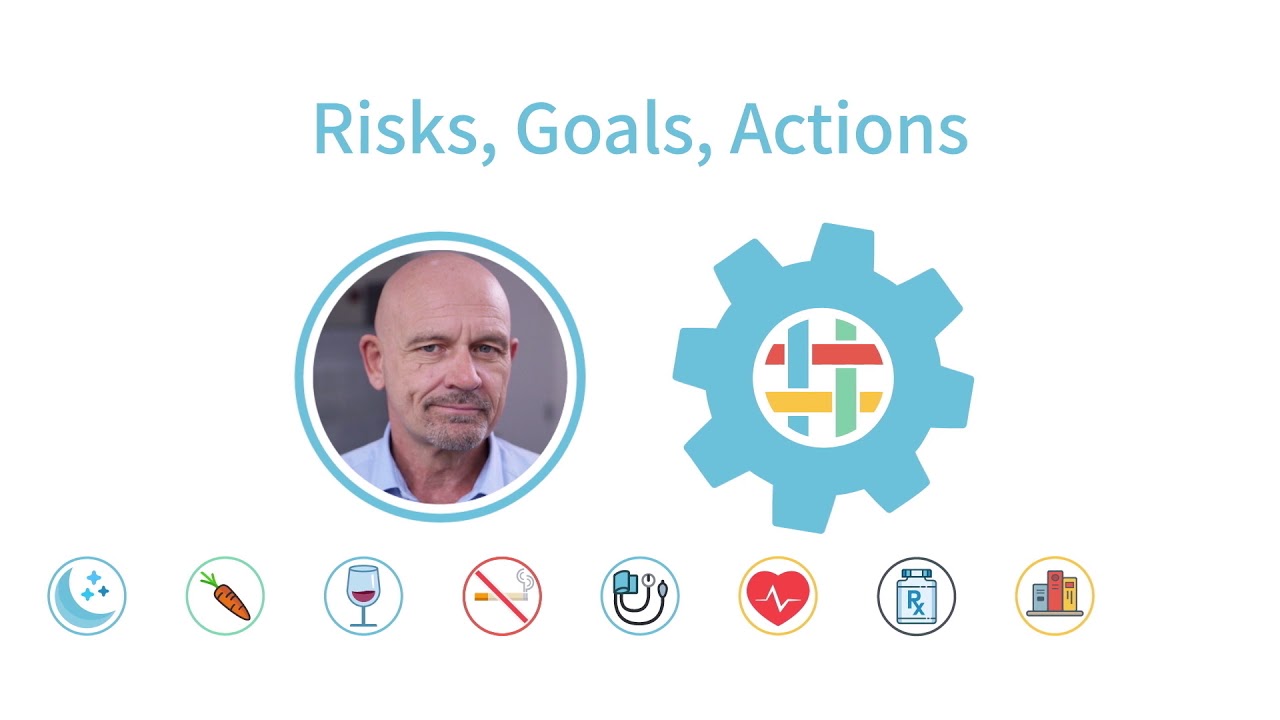 Twine Health Company Overview YouTube