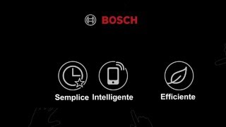 Climanet Presenta Il Nuovo Cronotermostato Bosch Tc 100
