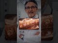This Tiny Spice Changes Everything