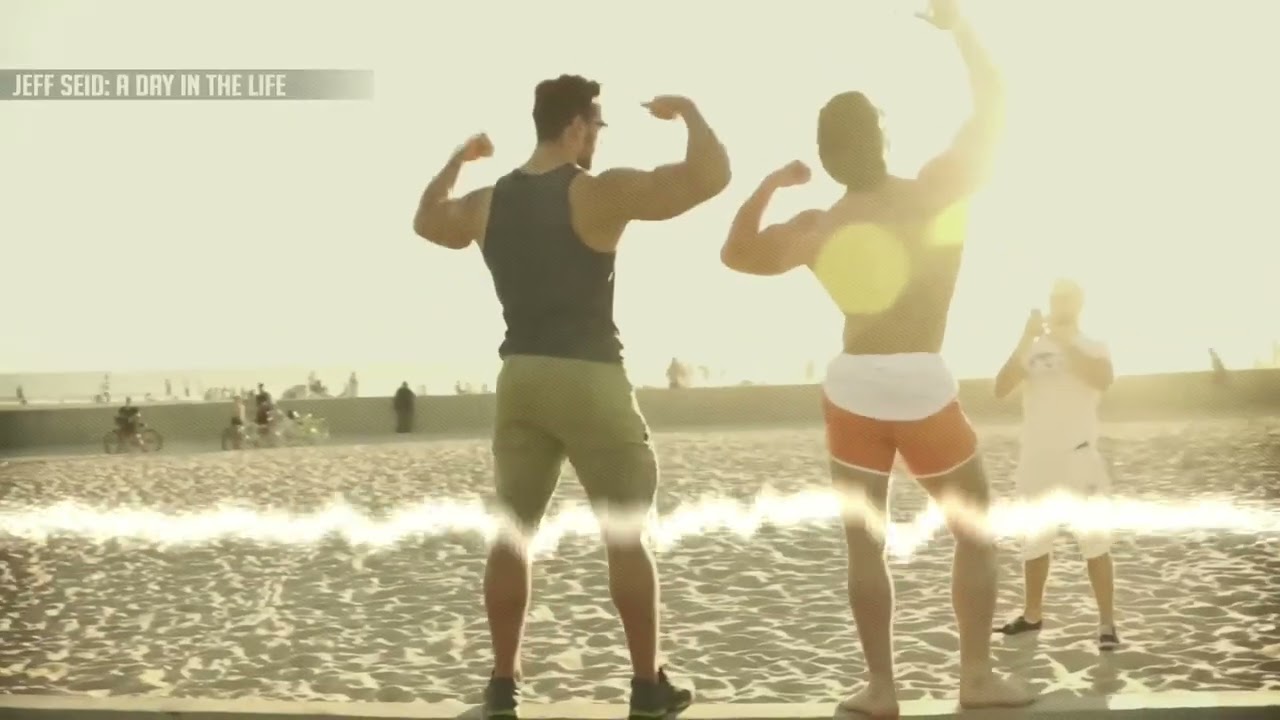 YouTube에서 ZYZZ LEGACY 2025 | Mqx x Urban Waifs - Reflections (Sped Up Edit) 보기 YouTube에서 ZYZZ LEGACY 2025 | Mqx x Urban Waifs - Reflections (Sped Up Edit) 보기