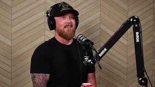 Maximizing Your Potential w/ Justin Christensen | Ep 40