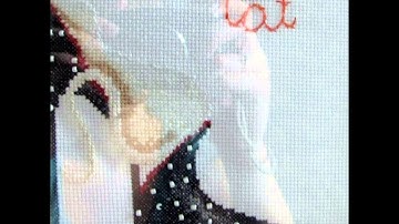 Sound Core: Lazy Cat (Original Mix)