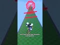 Tryna Play a Game with the Squad Rant: #rant #rblx #roblox #robloxshorts #ranting #funny
