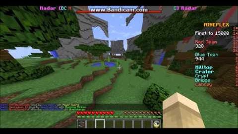 UltimateGenocide - Kill Aura Part 2/2