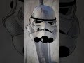 dibujando a un stromtrooper