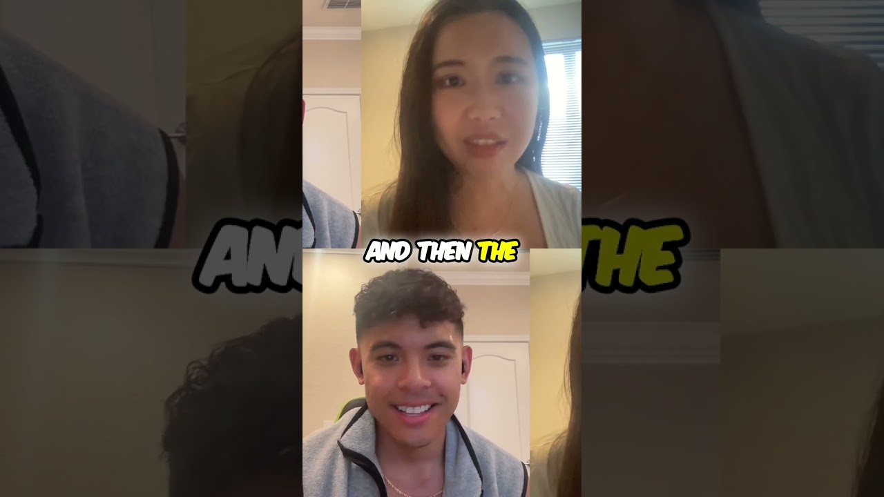 Discover the Hidden Gems of Downtown Detroit