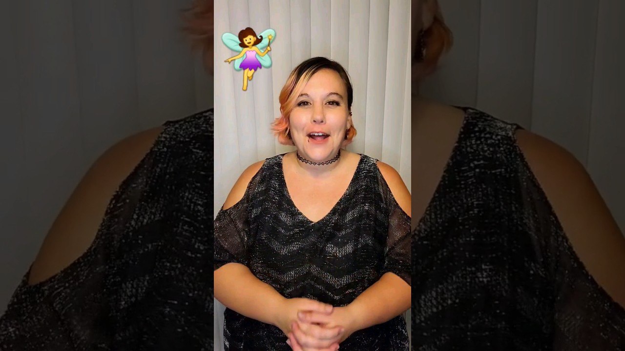 Nextdoor Neighborhood Favorite 2023 winners!!!