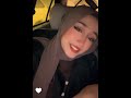 ديما كام جديد تعالو نشتري ملابس العيد مع بعض اكسبلور مايكاب Viralvideo Food ديما كام Cooking