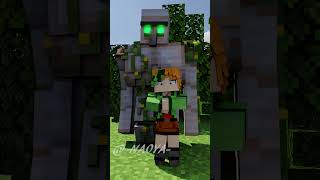 Hahaha Meme Vs Pillagersminecraftanimation