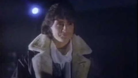 Nathalie et Ren Simard - Tourne la Page