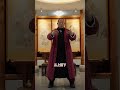 混元樁的正確站樁要領 武當 健康 養生 混元樁的正確站樁要領 武當 健康 養生