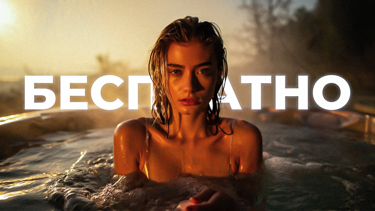 ТОП 5 БЕСПЛАТНЫХ нейросетей для создания картинок!