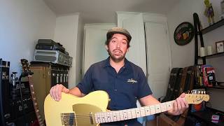 QUE TE GUSTARIA PREGUNTAR A LOS DUEÑOS DE AUDIOMUSICA? + Info Regalo  Guitarra 10.000 SUBS. - YouTube