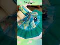 #saree