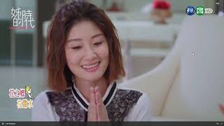 MYPADTV 4K screenshot 4