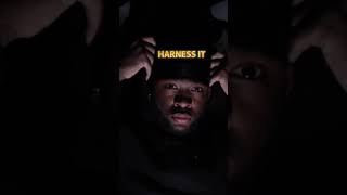 The time I got revenge #shorts #viral