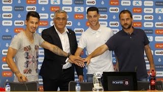 AW--b970GV8 Video Image