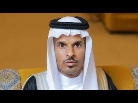 حفل زواج الشاب عطيه مطار صميل الندوي الهذلي 0569025779 اماسي الحديثة