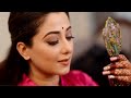 Simple juron makeover  for meghranjani medhi  jitu barman