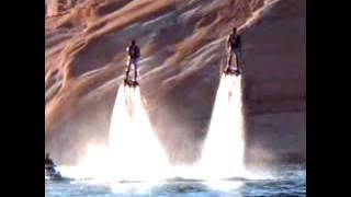 Download lagu RCTI Djarum Super Mild 22 18