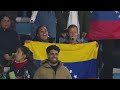 EN VIVO | URUGUAY vs. VENEZUELA | CONMEBOL LIGA DE NACIONES FEMENINA