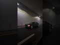 #mercedes #w126 #560sec #shortsvideo #shortvideo #shorts #short #videoshort #car #cars #videos