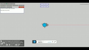 Iblobtouch.github.io - The Harvester