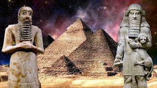 картинка: Все тайны мира. История, которая ничему не учит