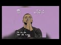 [FREE] Hard Drake Type Beat - &#39;&#39;Thug&#39;&#39; [Prod. Zone]