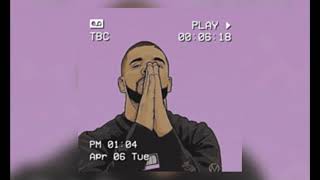 [FREE] Hard Drake Type Beat - &#39;&#39;Thug&#39;&#39; [Prod. Zone]