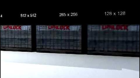 texture-comparison-1024-to-128-001.flat_large.mov